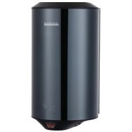 Séche-mains Automatique Horizontal 1150W Storma Noir