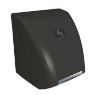 Sèche-mains automatique Zephir II - 2100 W - JVD