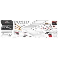 Sélection ''maintenance TP - Agricole'' de 174 outils - CM.V9