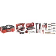 Sélection particuliers/enseignement technique 74 outils