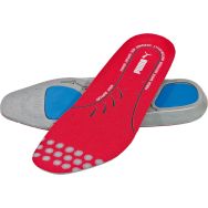 Semelle evercushion plus footbed - puma