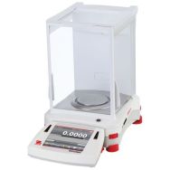 Semi-microbalance bi échelon - Ohaus