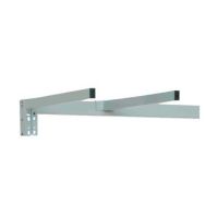 Image produit cross sell