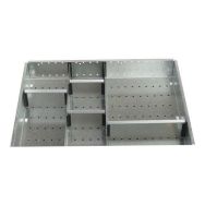 Séparateurs pour tiroirs ETS-5575-6 - Bott