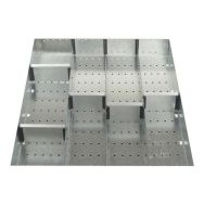 Séparateurs pour tiroirs ETS-6575- - Bott