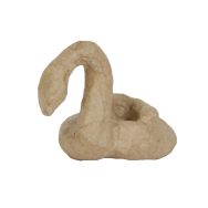 Serpent 7,5cm (Lot de 10)