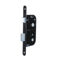 Serrure mortaiser 800 NF Condam droite axe 50mm