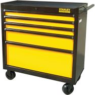 Servante Grande Capacité 900 Mm Fatmax