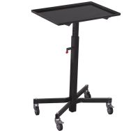 Servante d'atelier pour bacs norme Europe - Capacité 150 kg - Variofit