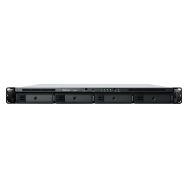 Serveur NAS RackStation RS822+ - Synology