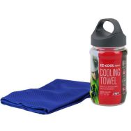 Serviette rafraichissante EZ-Cool