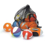 Image produit cross sell