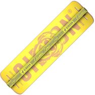 Set Giboard gibbon - bonzo classic