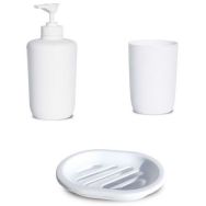 Image produit cross sell
