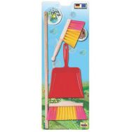 Set de nettoyage