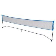 Set initiation badminton et mini-tennis