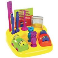 Set magnétisme