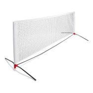 Image produit cross sell