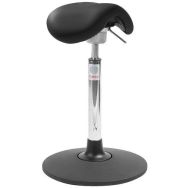 Siège flexmatic imitation cuir premium - Global Professional Seating