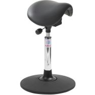 Siège dynamique imitation cuir easy seat - Global Professional Seating
