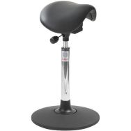 Siège sway imitation cuir premium - Global Professional Seating