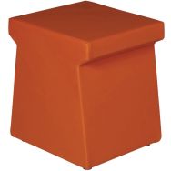 Siège accueil Stool