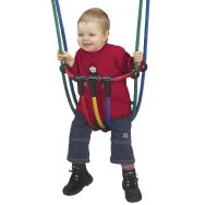 Siège bébé