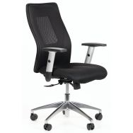 Image produit cross sell