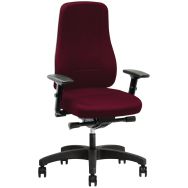 Siège de Bureau Younico 2456 Bordeaux