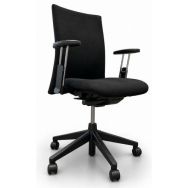 Siège de bureau Conforto reconditionné - Haworth