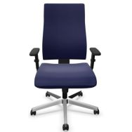 Siège de bureau Intrata II - Nowy styl