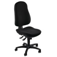 Image produit cross sell