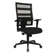 Siège de bureau X-Pander