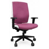 Siège de bureau reconditionné Premium - Ergonomique - Artech