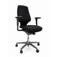 Siège de bureau reconditionné Premium - Giroflex 64
