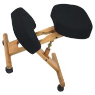 Siège ergo Accent