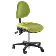 Siège flexible LUNA - Global Professional Seating