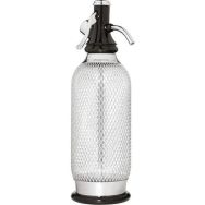 Siphon Classic à soda - In Situ