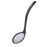 Skim'all Exoglass Ø 120mm