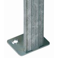 Socle
