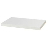 Socle Charges Lourdes Cubio Sof-55 - BOTT