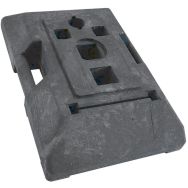 Socle K1 Taliasign®