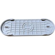 Socle de bureau sécurisé SYNC 40