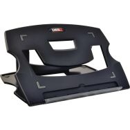 Socle pour Notebook - Desk