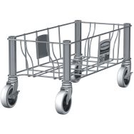 Image produit cross sell