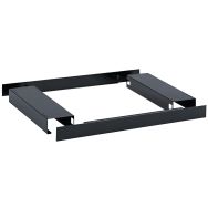 Socle transpalette 45x36E (LxPxH) 870x693x100mm -lista
