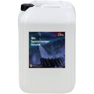 Solvant Spécial 100 Plus - IBS