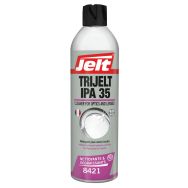 Solvant de nettoyage spécial optique, verre ou plastique 650 mL