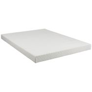 Sommier Tropic Stretch 120x200x15