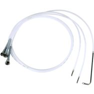 Sonde 2 pour pistolet 1873 - 38 mm